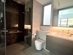 Pasir Ris 8 (D18), Apartment #533631261